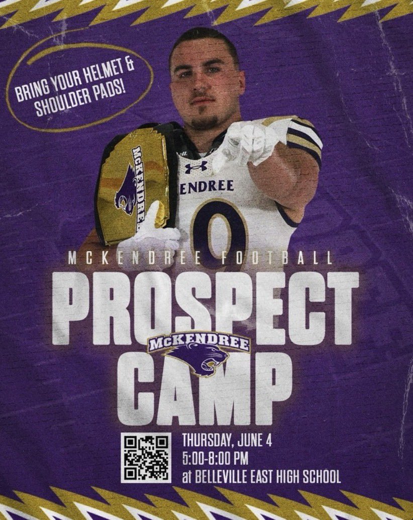 James E Sapp Jr tweet media