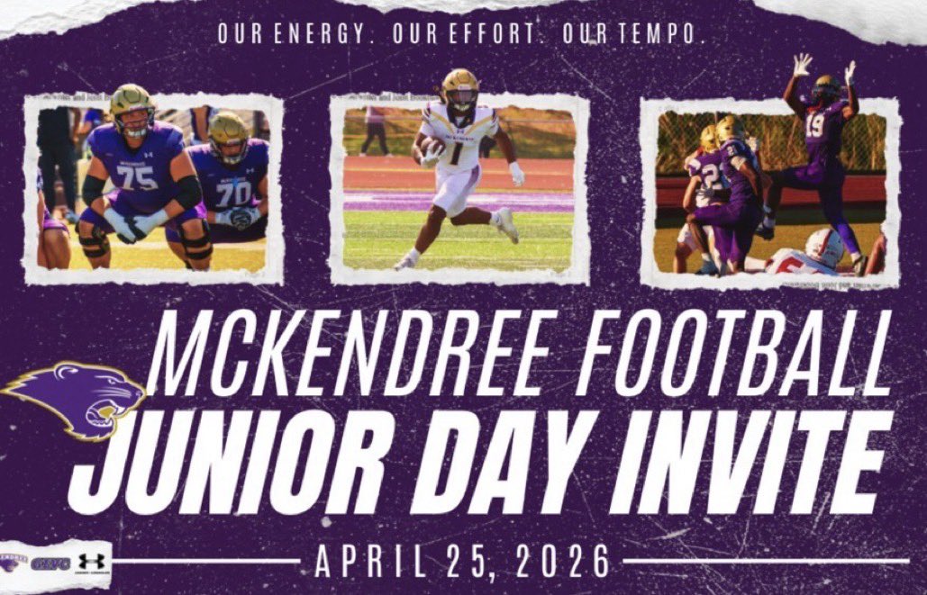 James E Sapp Jr tweet media