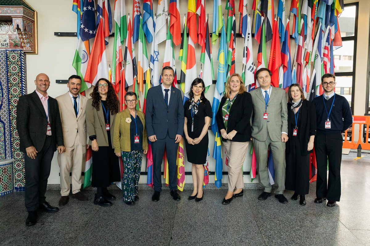 Tobias Jung Altrogge tweet media