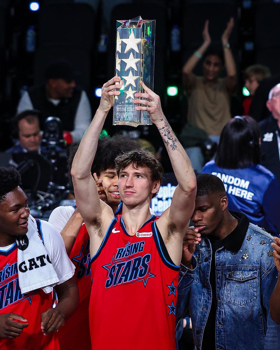 Die-Hard Chicago Bulls Fans tweet media