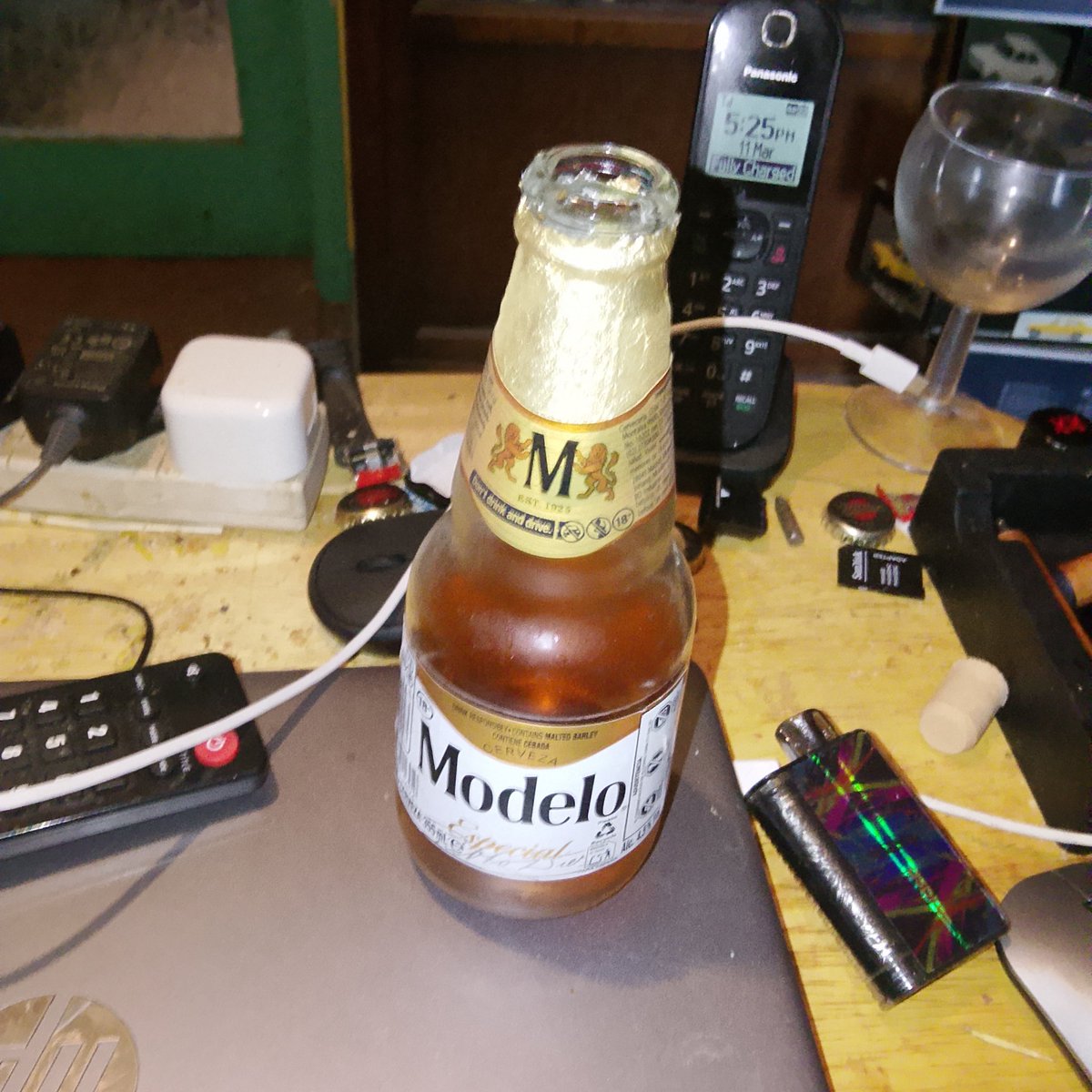 Martyn Williams tweet media