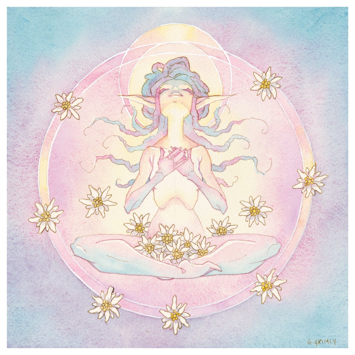 Gris Grimly tweet media