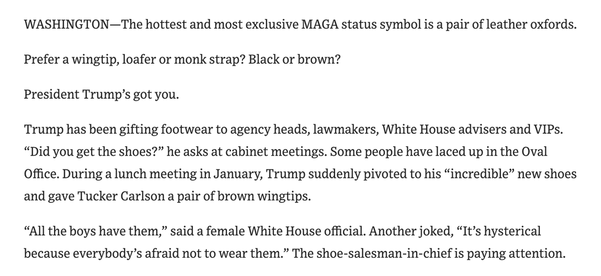 Argemino Barro tweet media