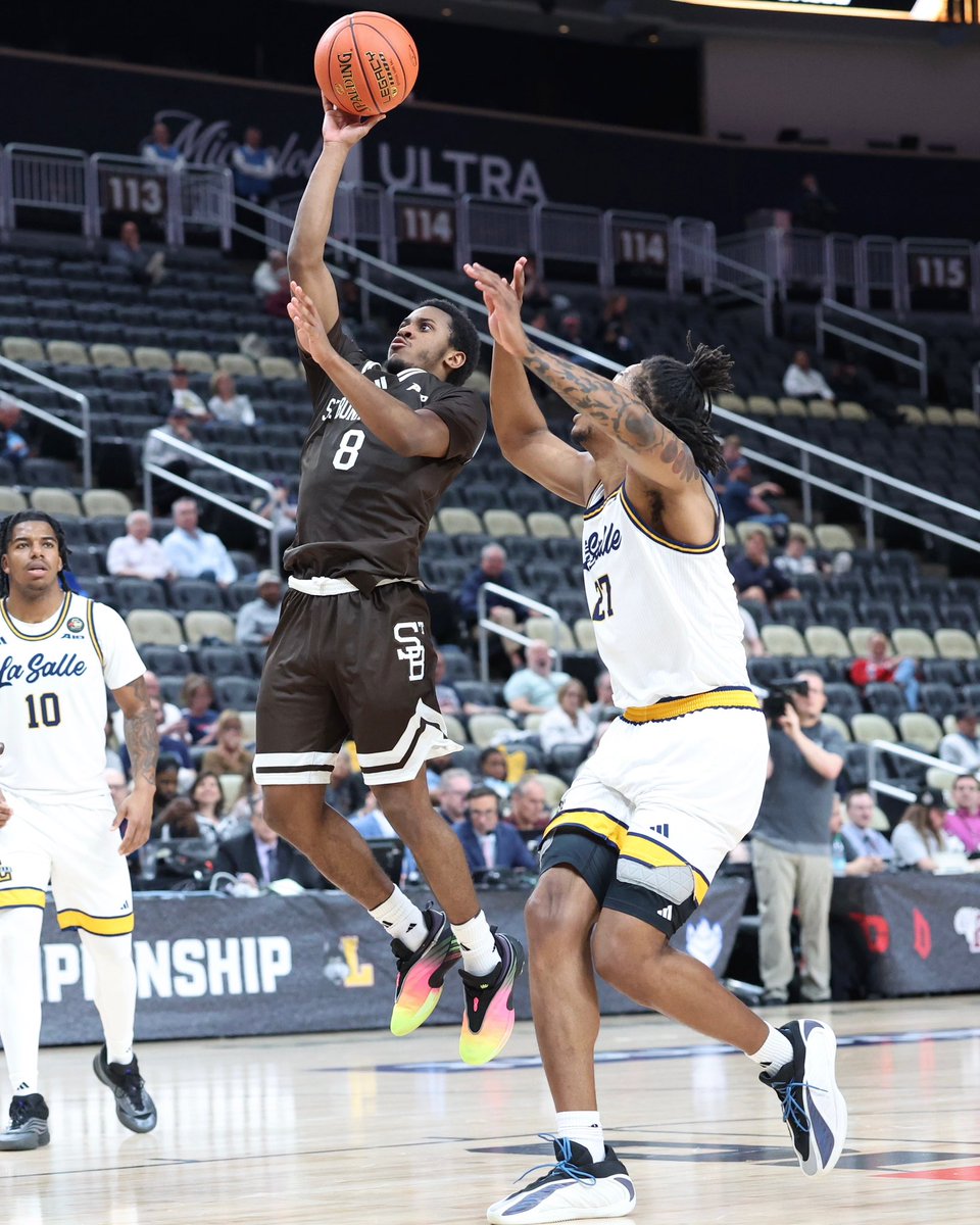 A10 Talk tweet media