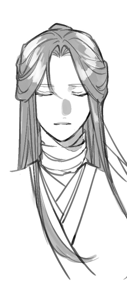 はむちゃぬす2世 tweet media