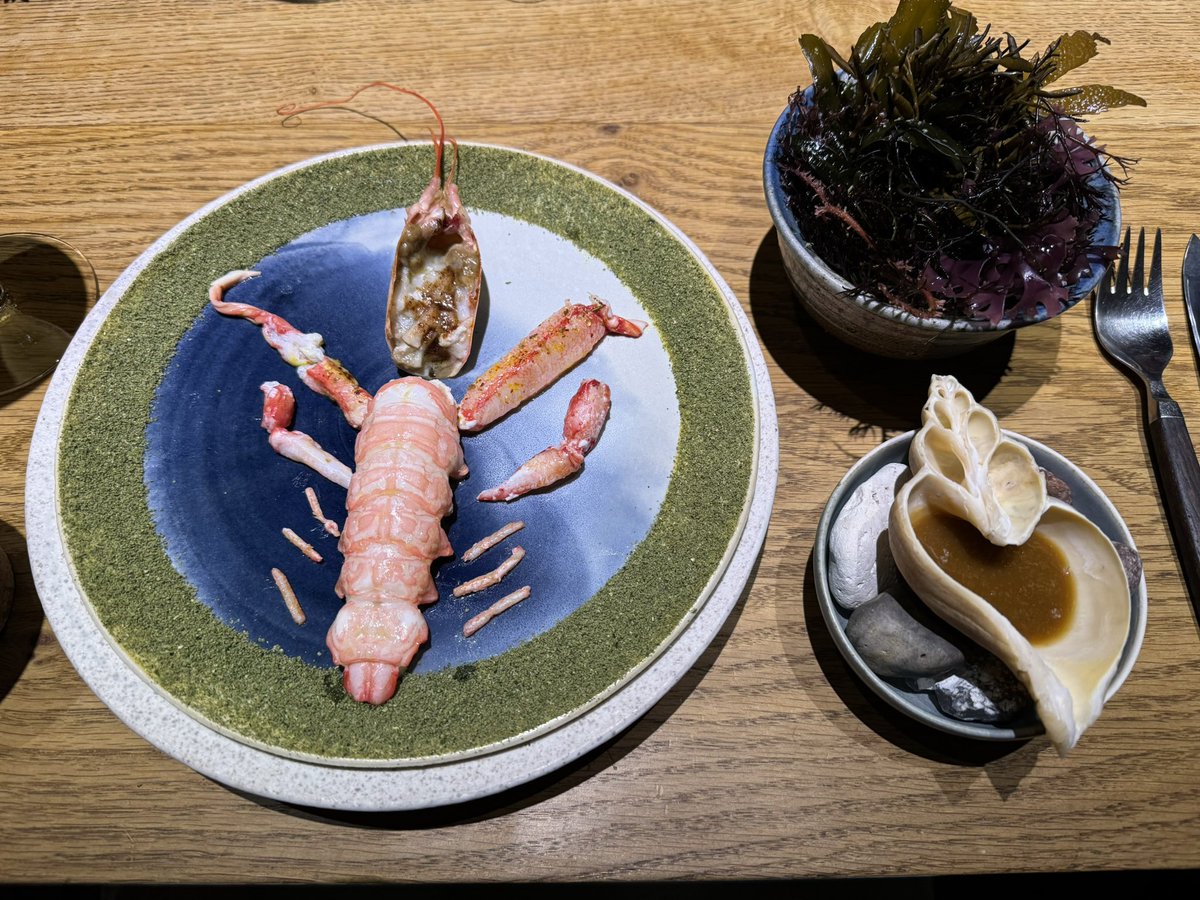 Sky G.cph tweet media