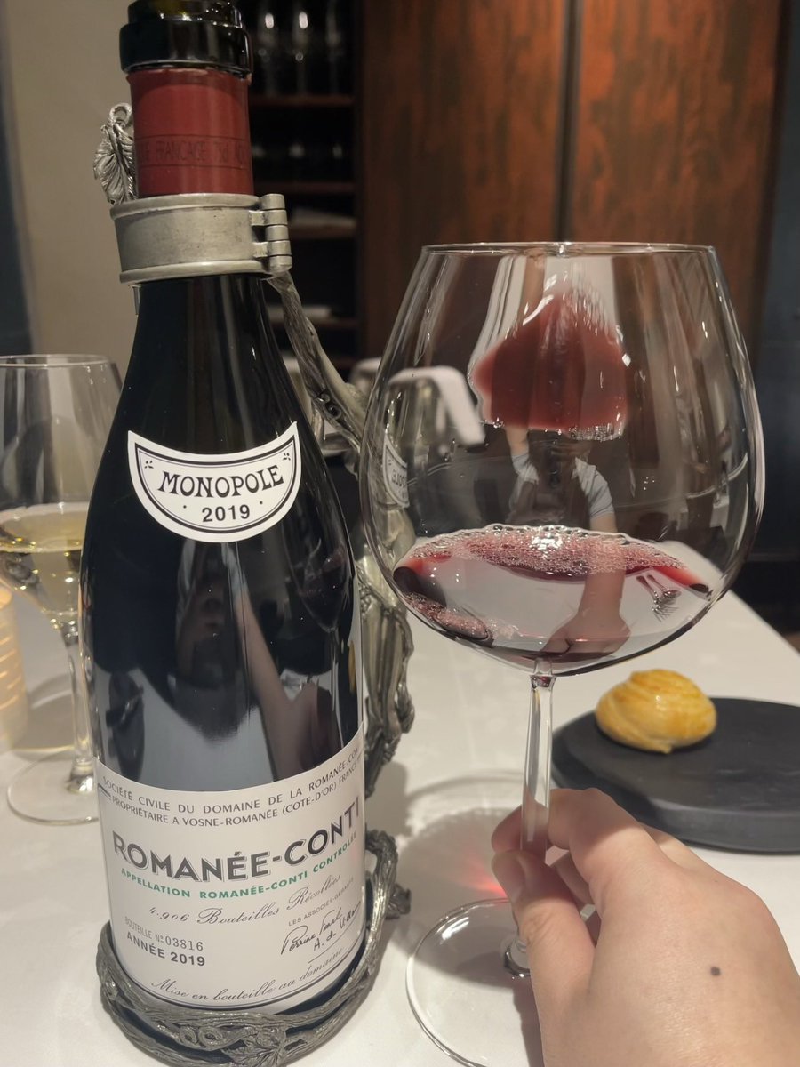 Sky G.cph tweet media