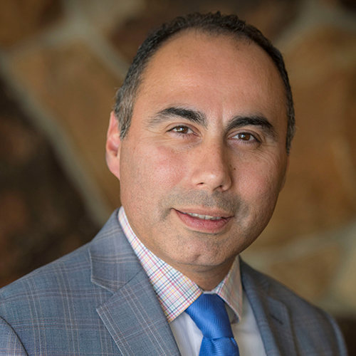 Rep. Andrew Gray tweet media