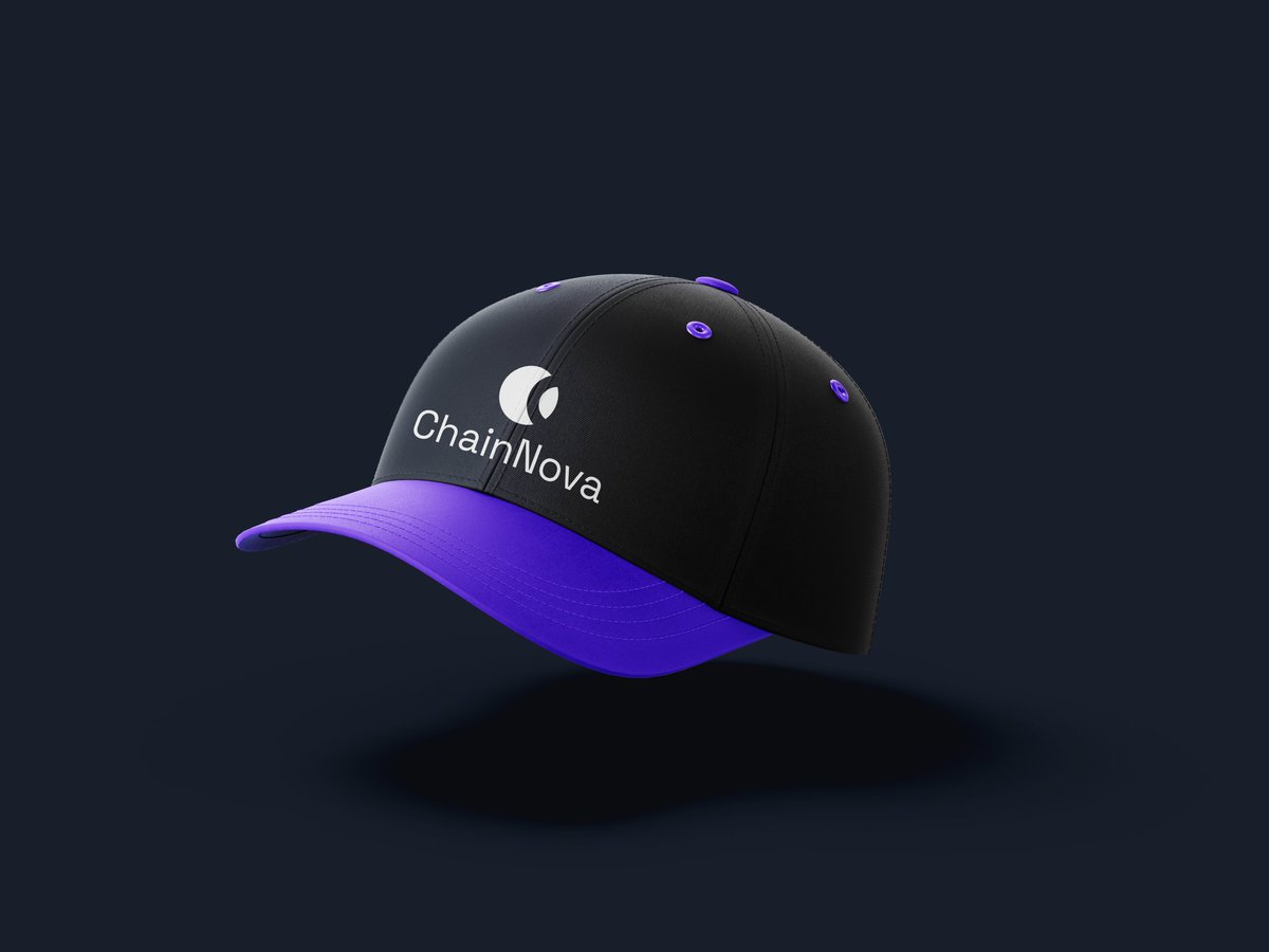 PeejayCre8ive's tweet photo. Exploring how the brand works across digital platforms. https://t.co/yB2pIPfcE0