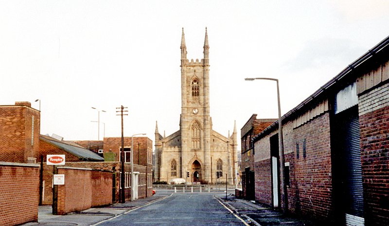 Alastair Wright tweet media