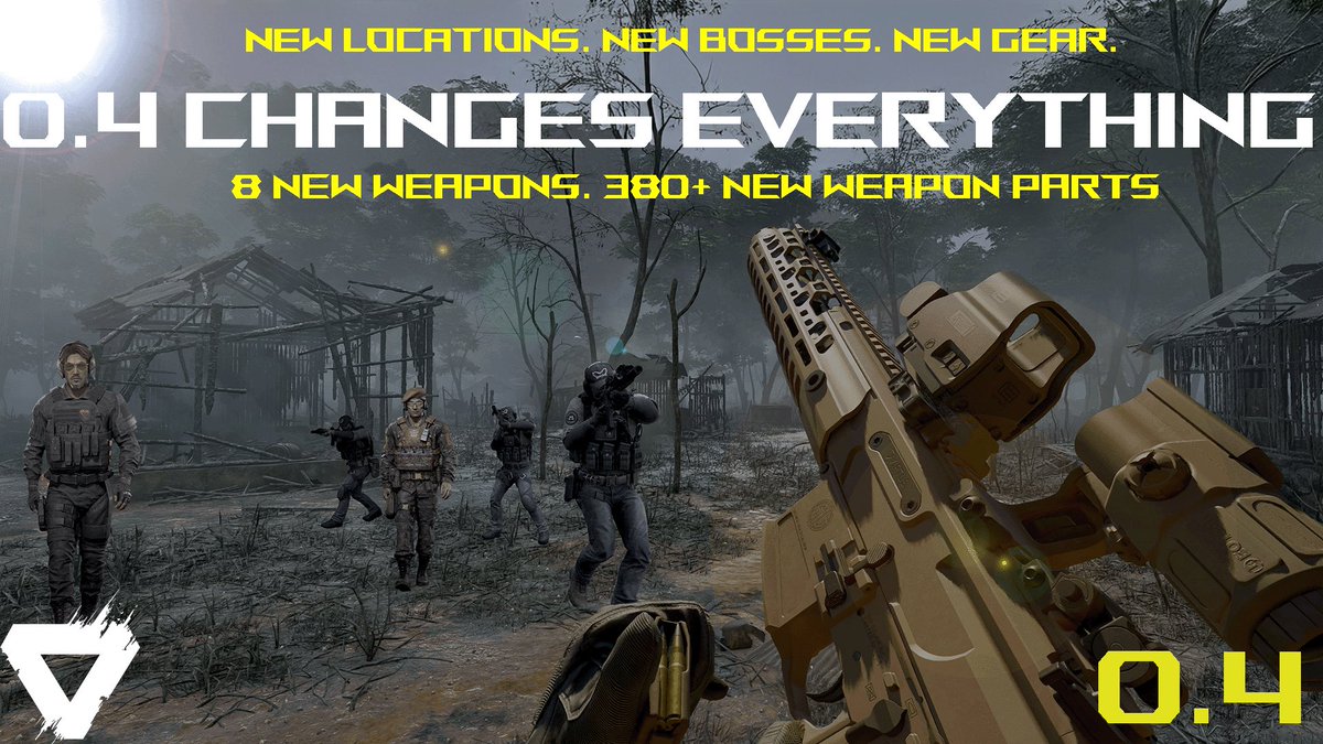 RG I HiTower tweet media