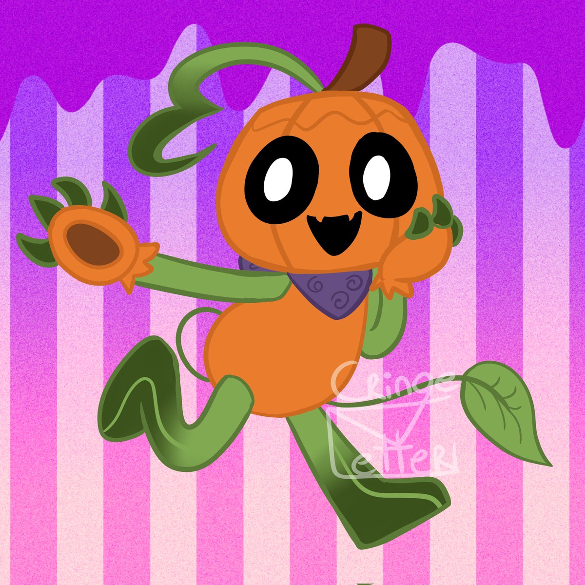 Cringy★CommisOpen! tweet media