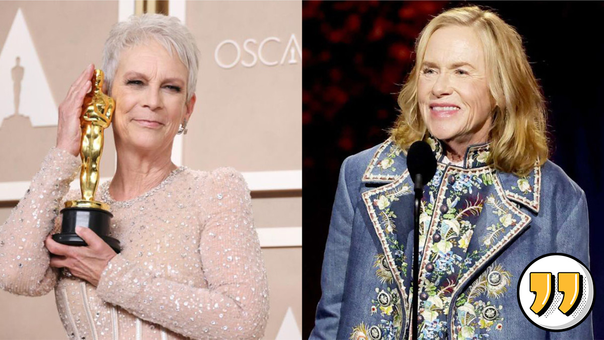 Cheezburger tweet media