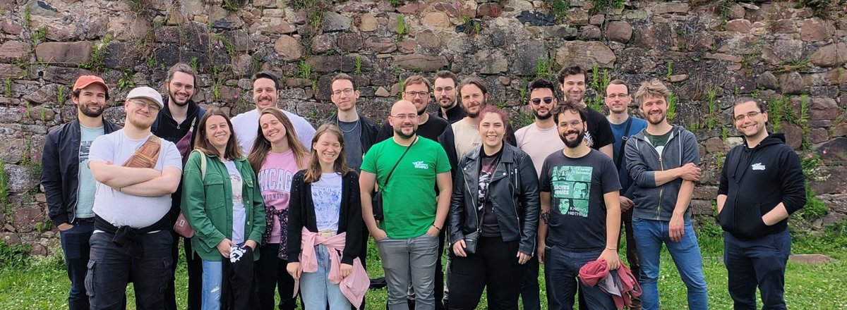 #TurnBasedThursday - Turn-Based Game Showcases tweet media