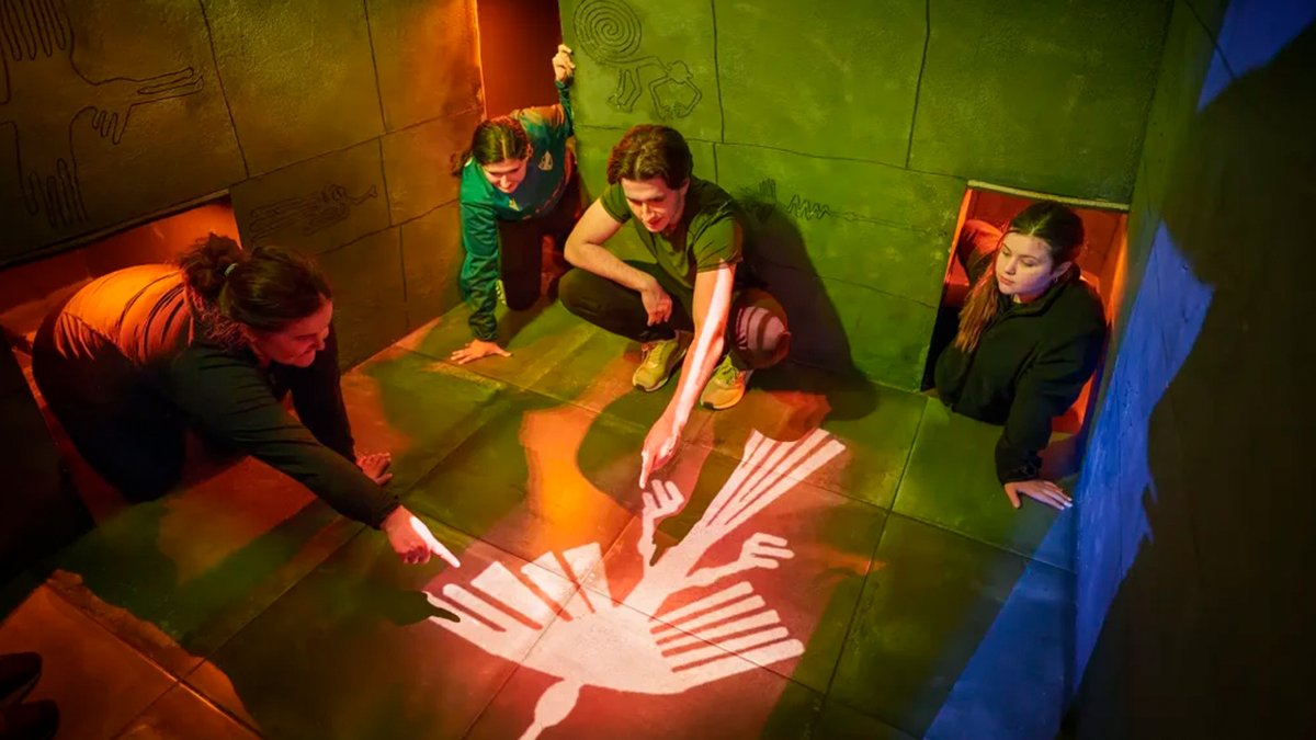 University of Toronto Engineering tweet media