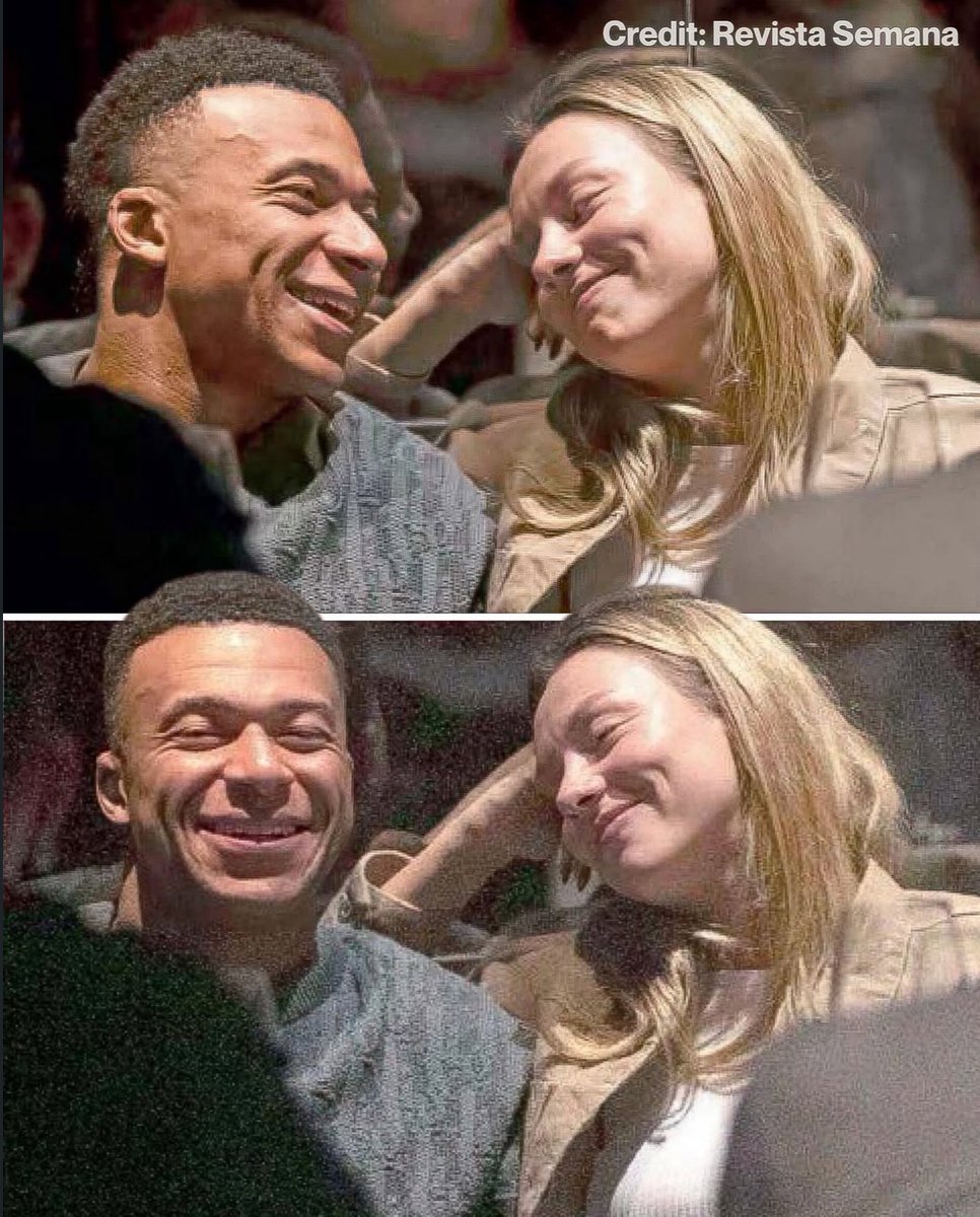 PES MIL GRAU tweet media