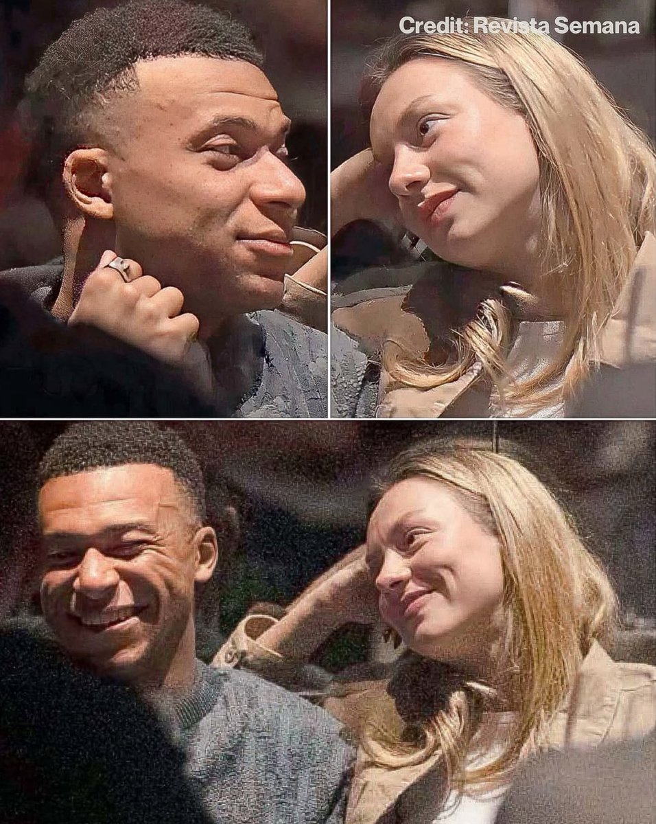 PES MIL GRAU tweet media