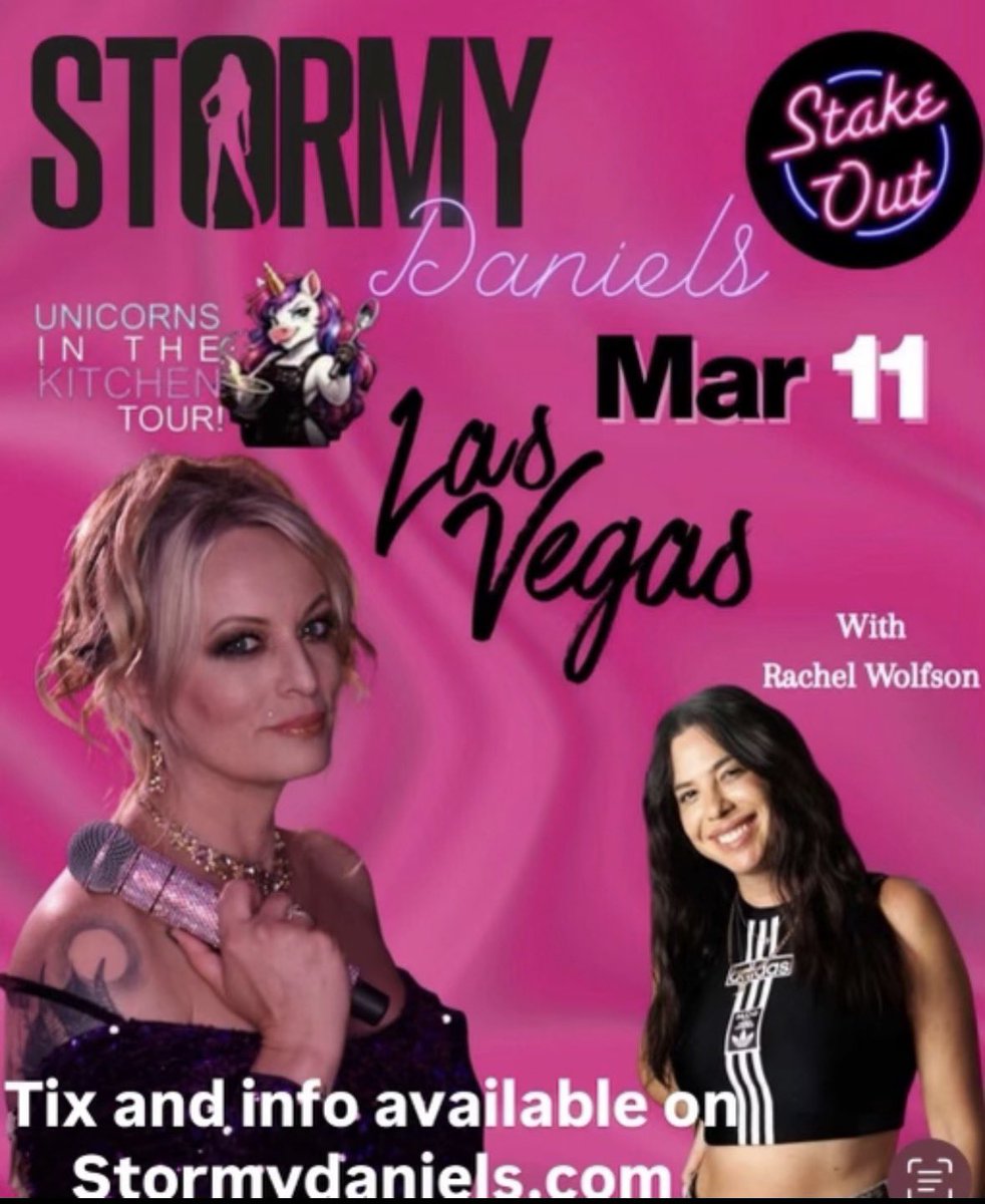 Ideal Image Models tweet media