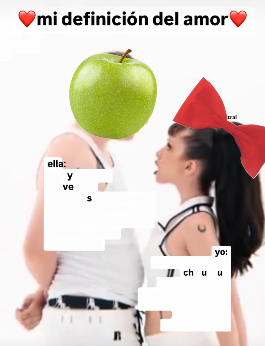 tizzziaano🦞 tweet media