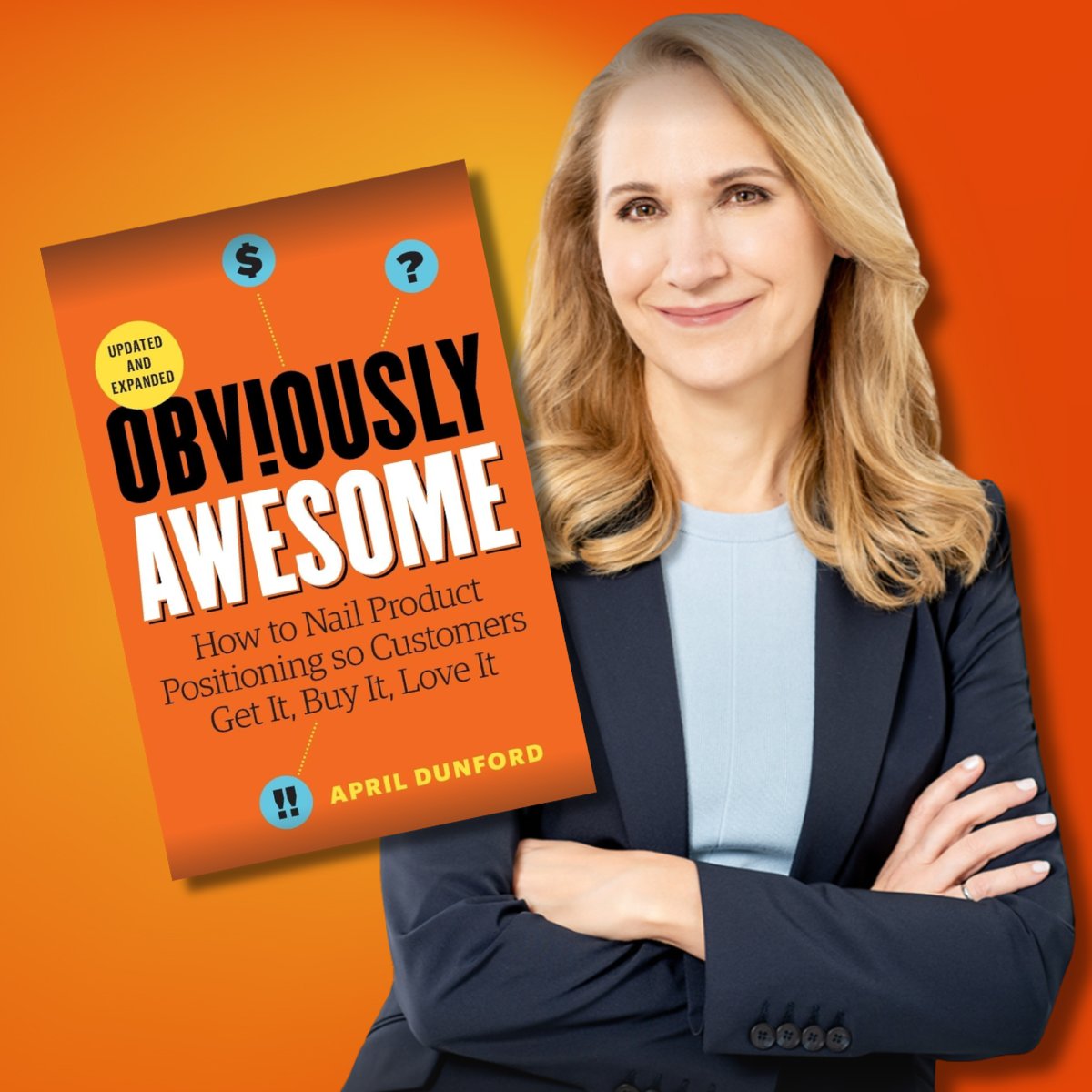 Danny Tomsett tweet media