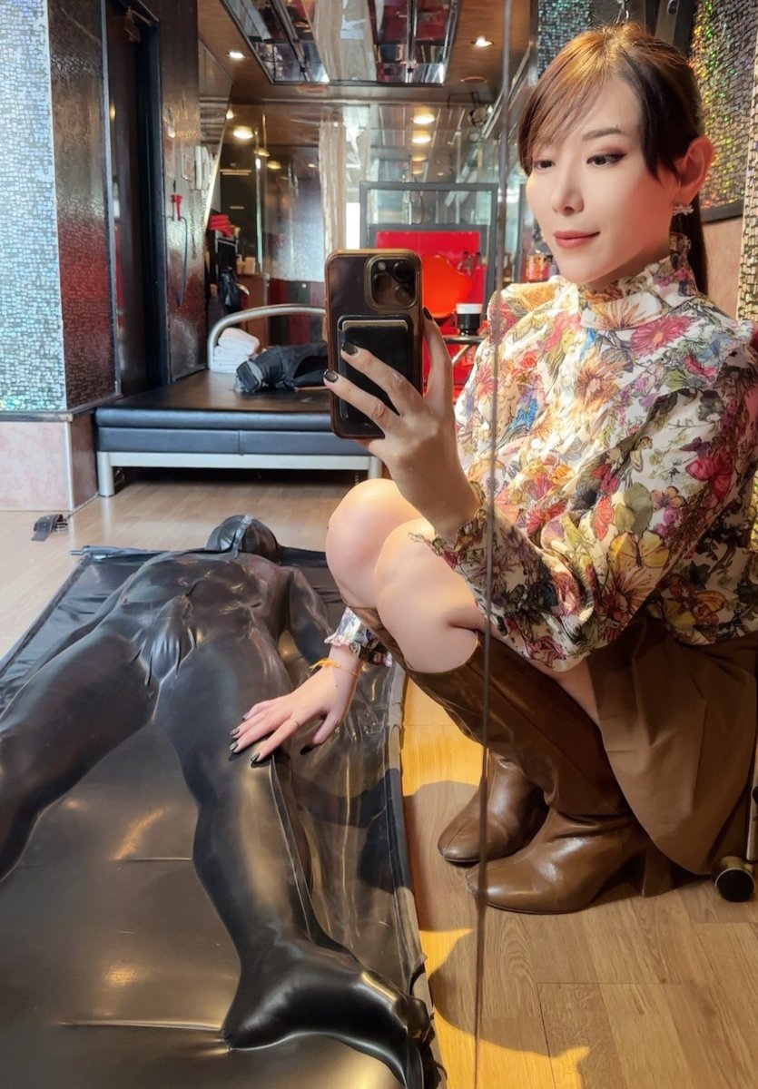 夏美(natsumi) tweet media