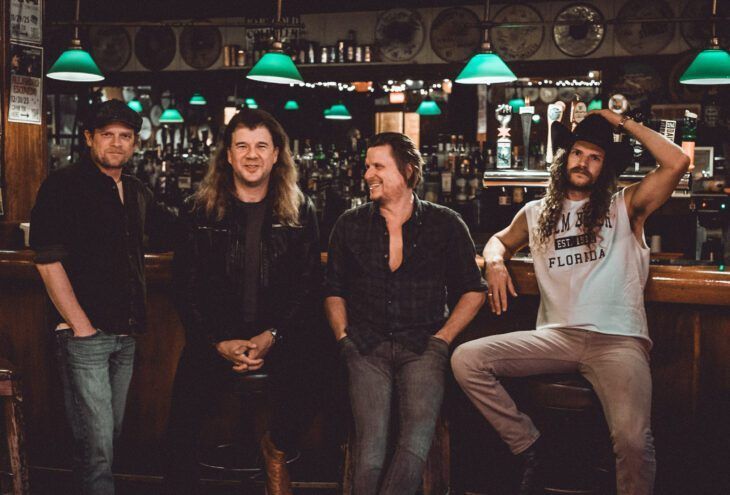 Music Connection tweet media