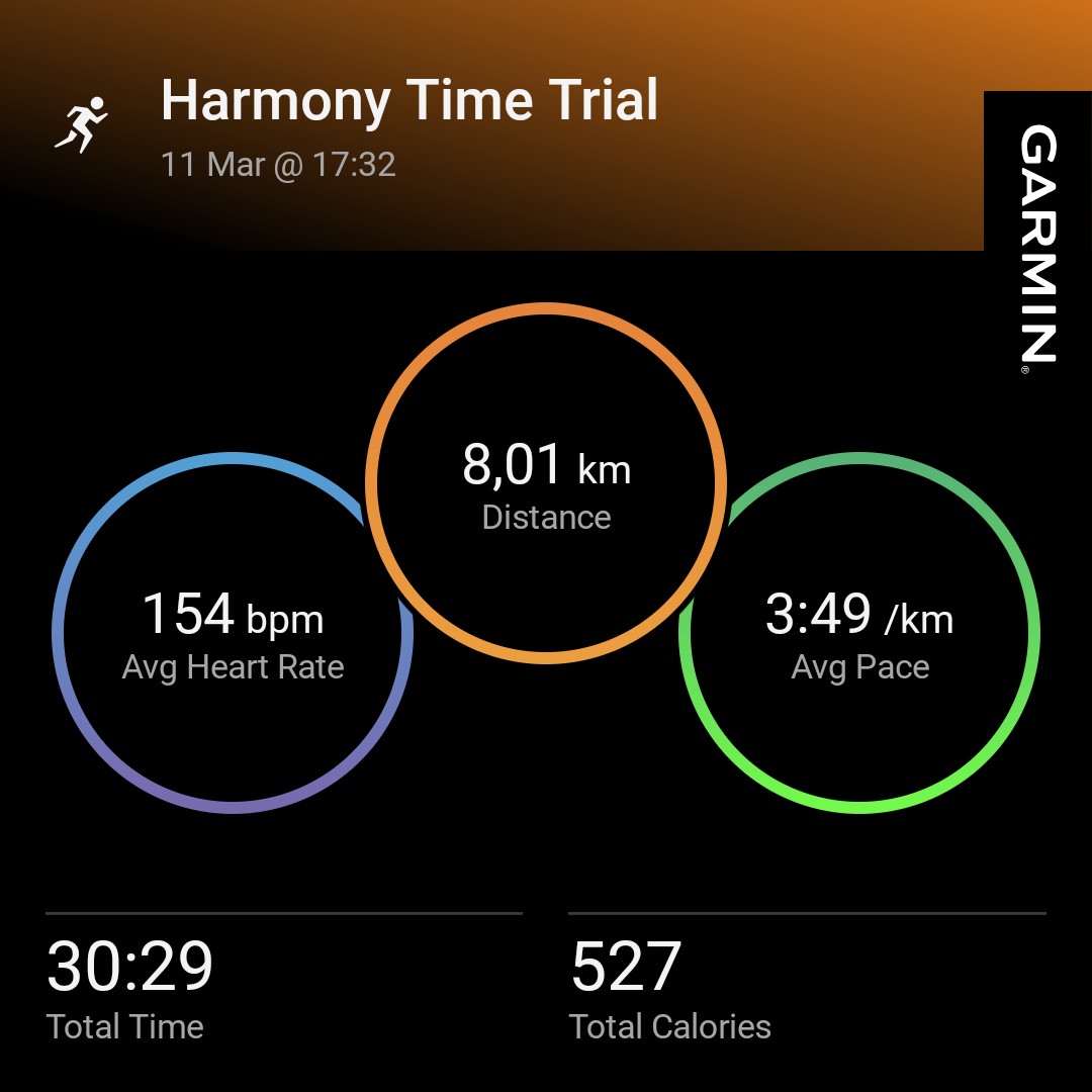 Morake T David tweet media