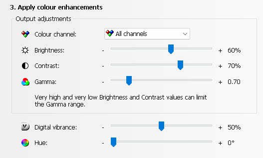 Timebringer |: 🎮 tweet media