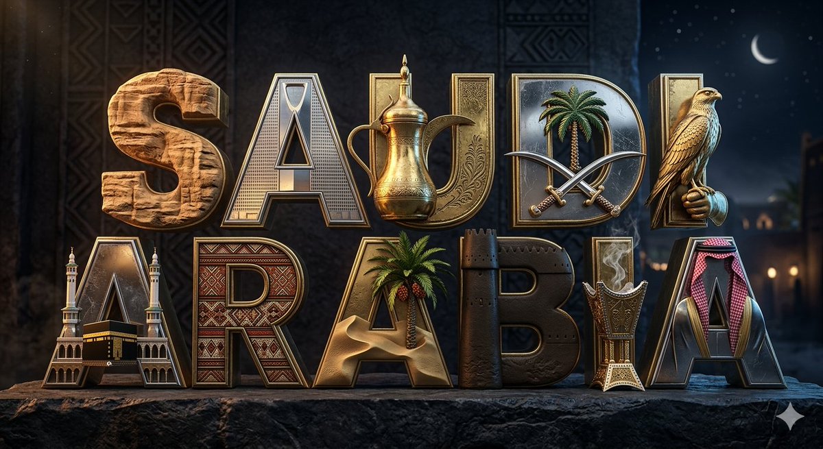 Faisal Al Faisal tweet media