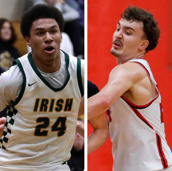 Brett Christopherson tweet media