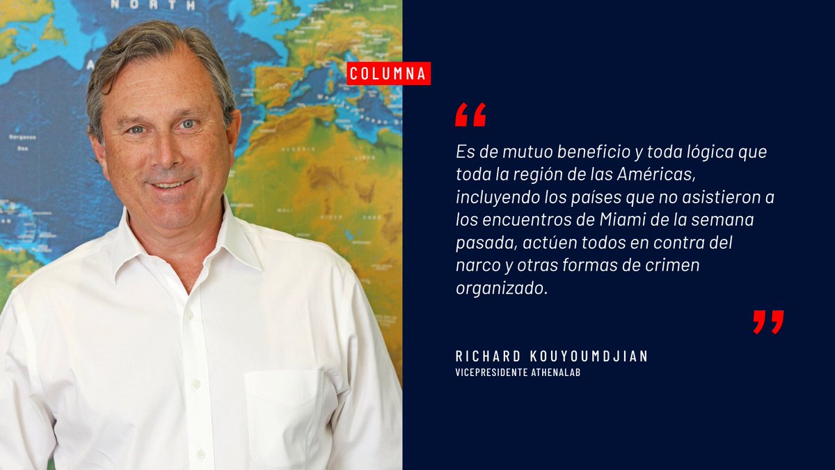 AthenaLab tweet media