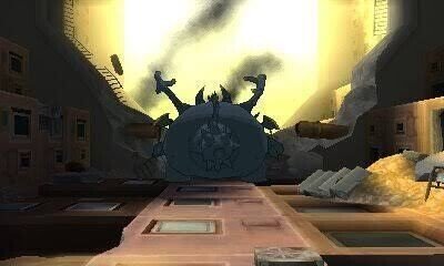 サイン tweet media