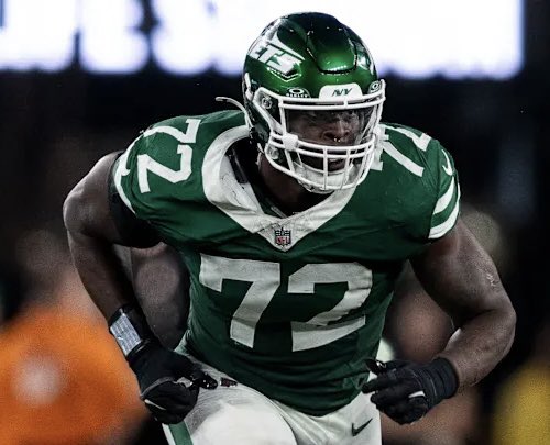 MLFootball tweet media