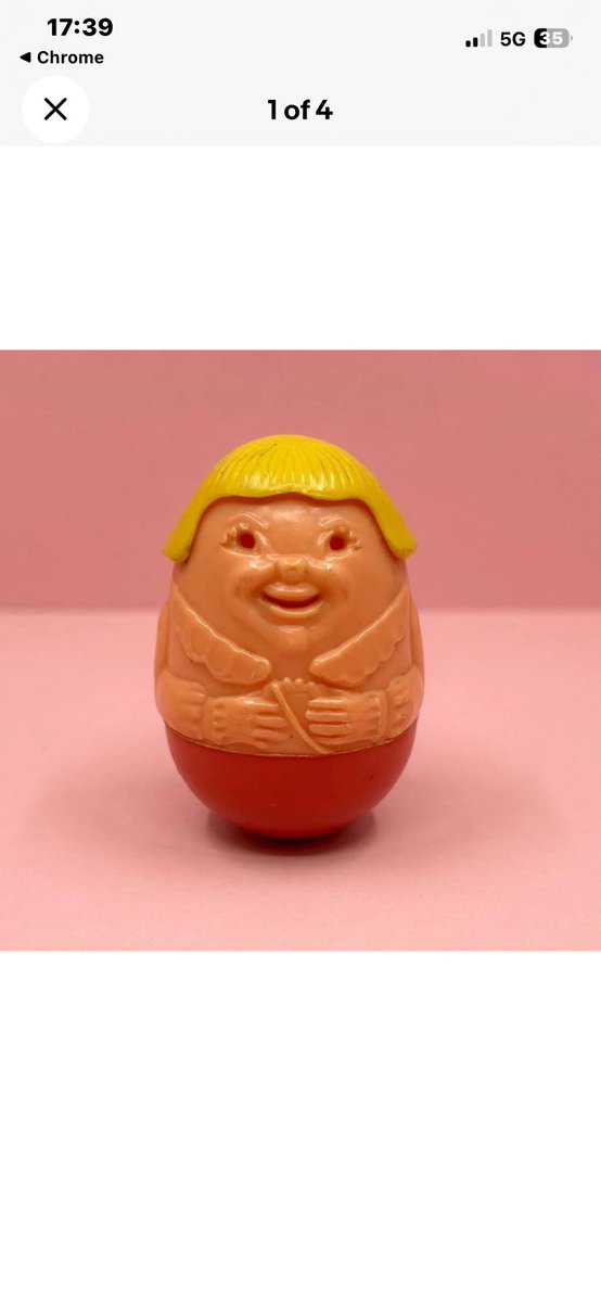 Tokyo Sexwhale tweet media