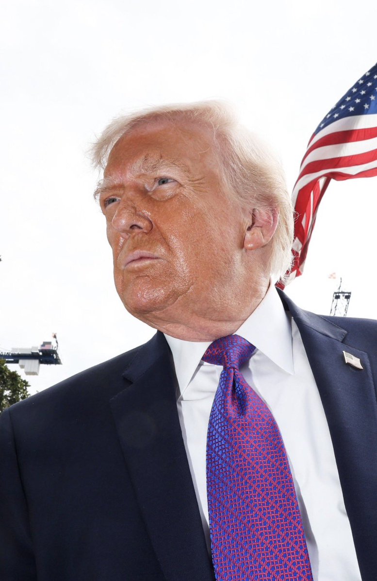 Tokyo Sexwhale tweet media