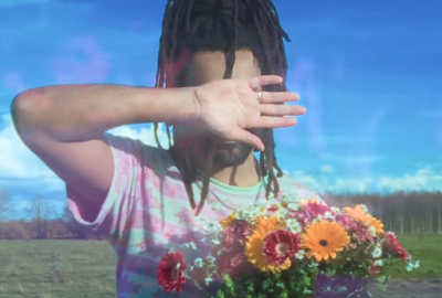 SoulFoodForTheKidz tweet media