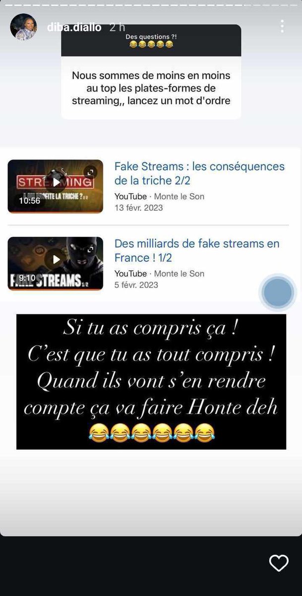 dachiba ⚔️ tweet media