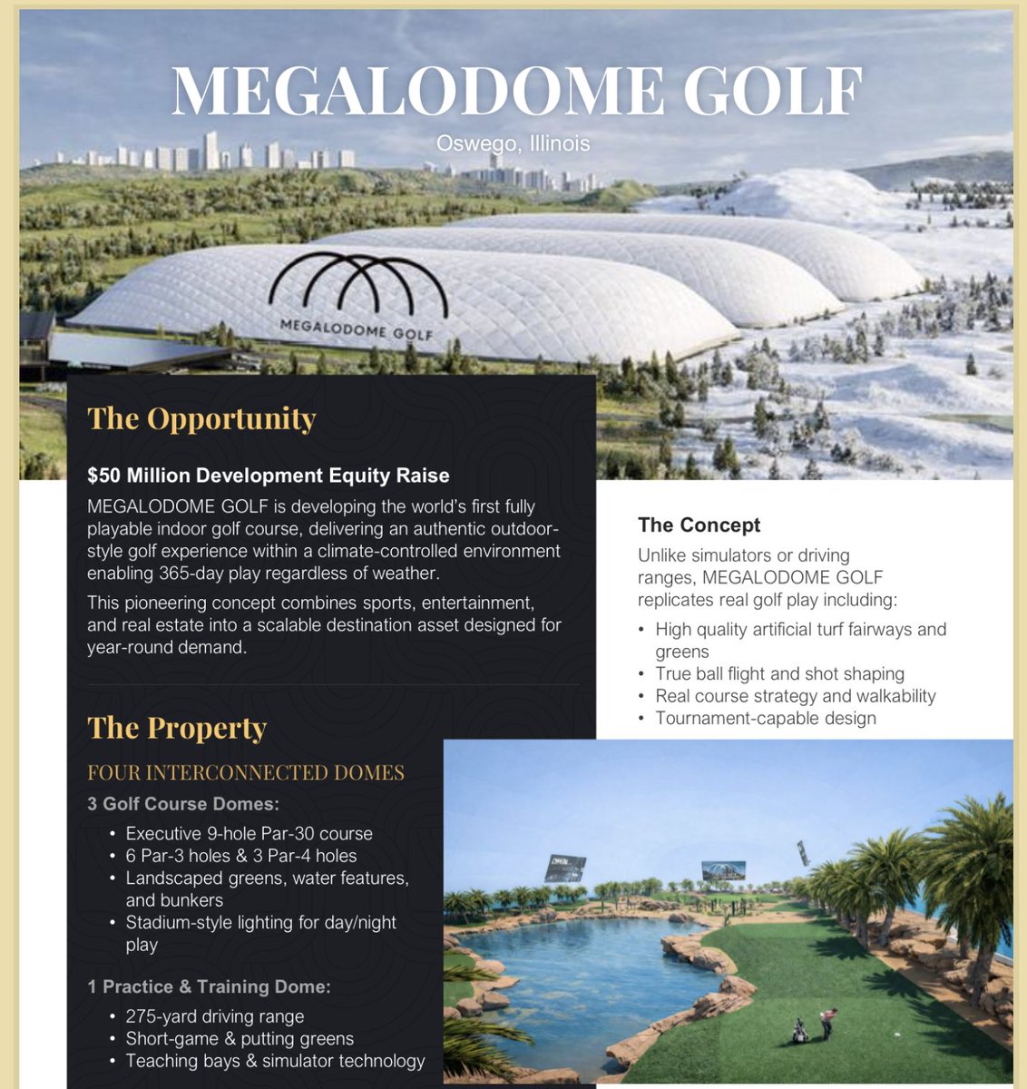 Shot Pattern tweet media