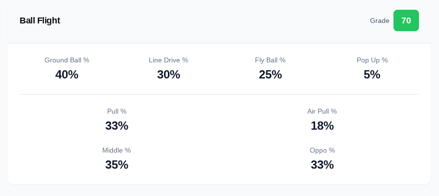 Matt Schepel tweet media