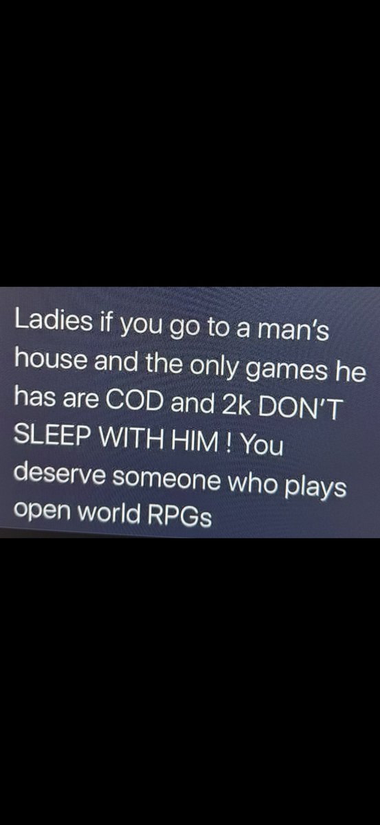 The most accurate things I’ve ever read. 💀🩷