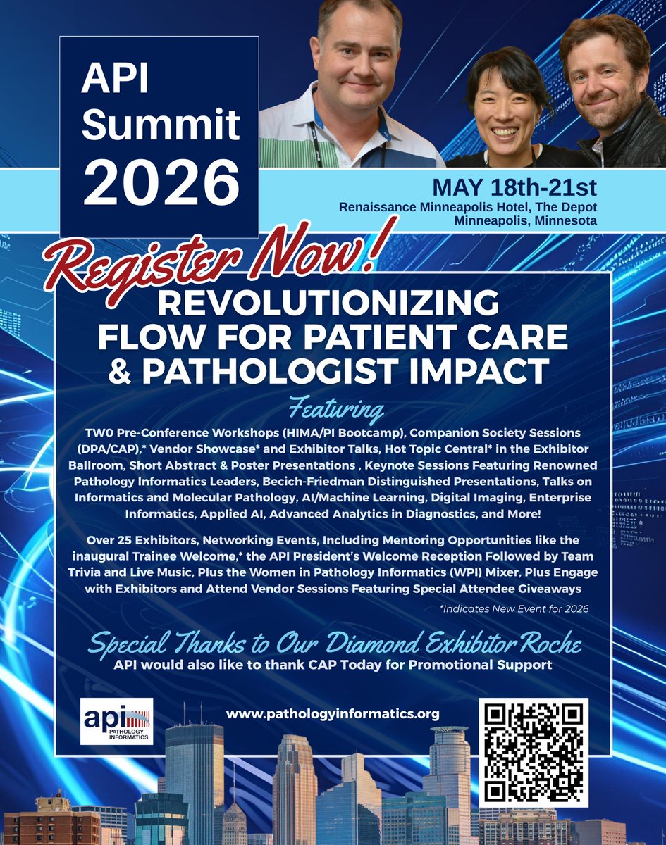 API - pathbytes tweet media