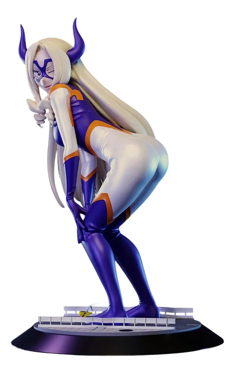 juliansky 🔞 ( close commissions 10/10) tweet media