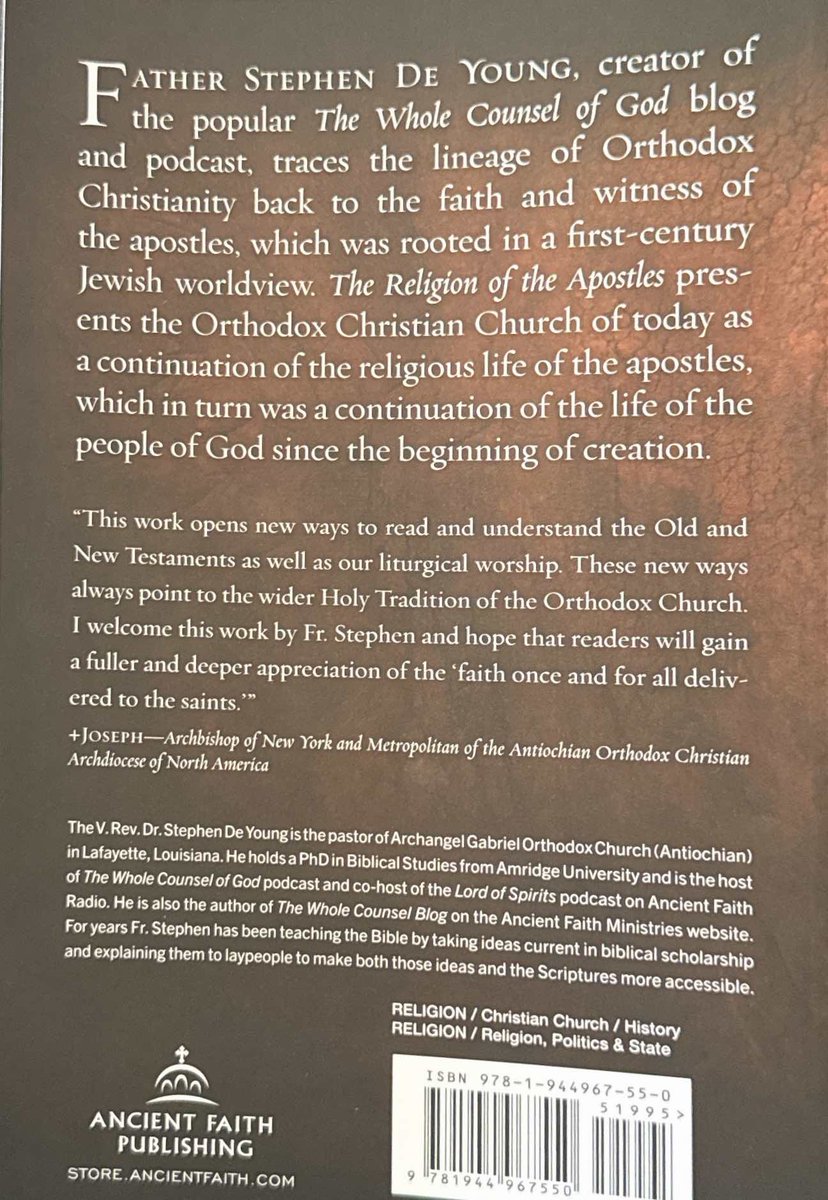 #orthodox #orthodoxy #usa #pravoslavlje