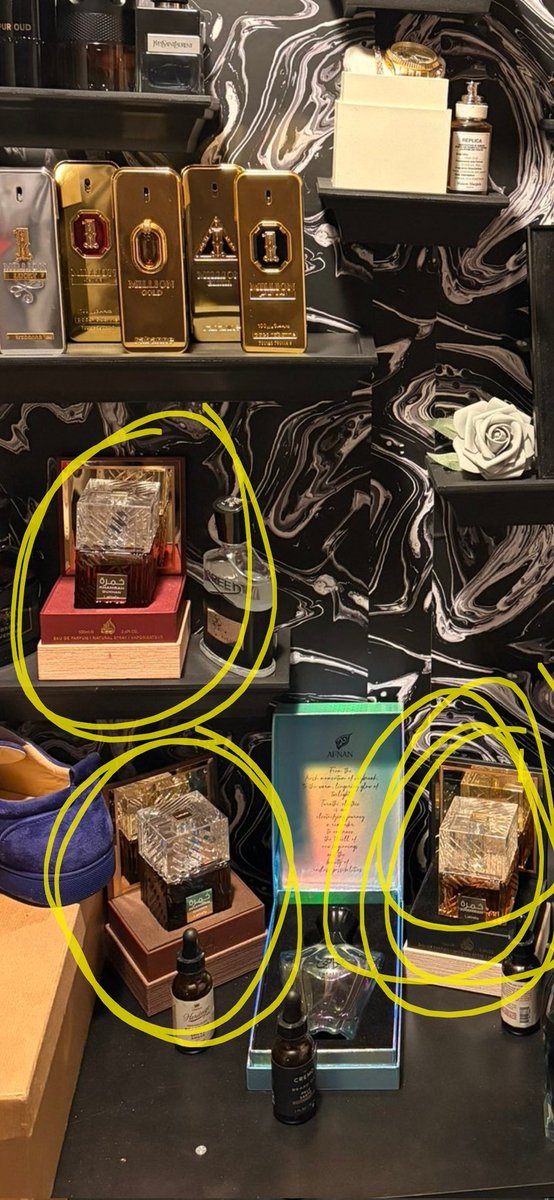 Philthymcnastyy's tweet image. Bro got some 🔥 
What brand is this?^