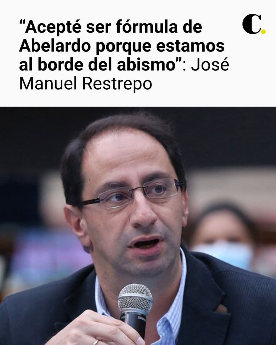 Karlos_artu's tweet photo. https://t.co/vjndkdyjaf