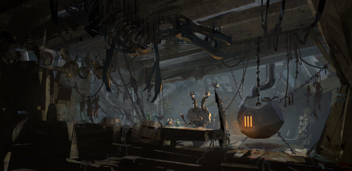 Zac Retz tweet media