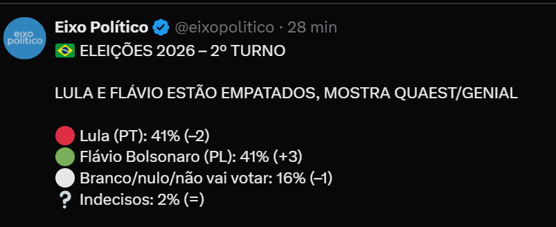 Victor Garcia tweet media