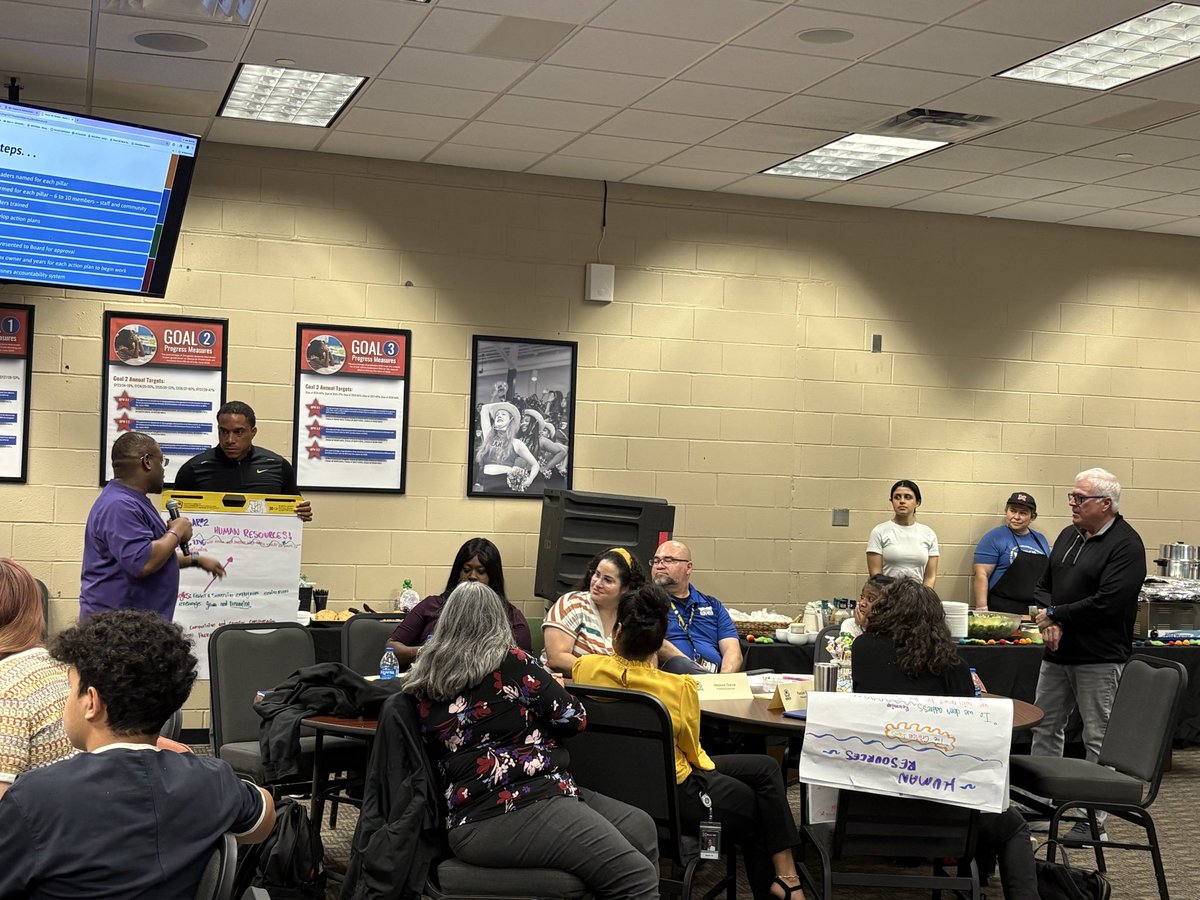 Karyn K Cummings tweet media