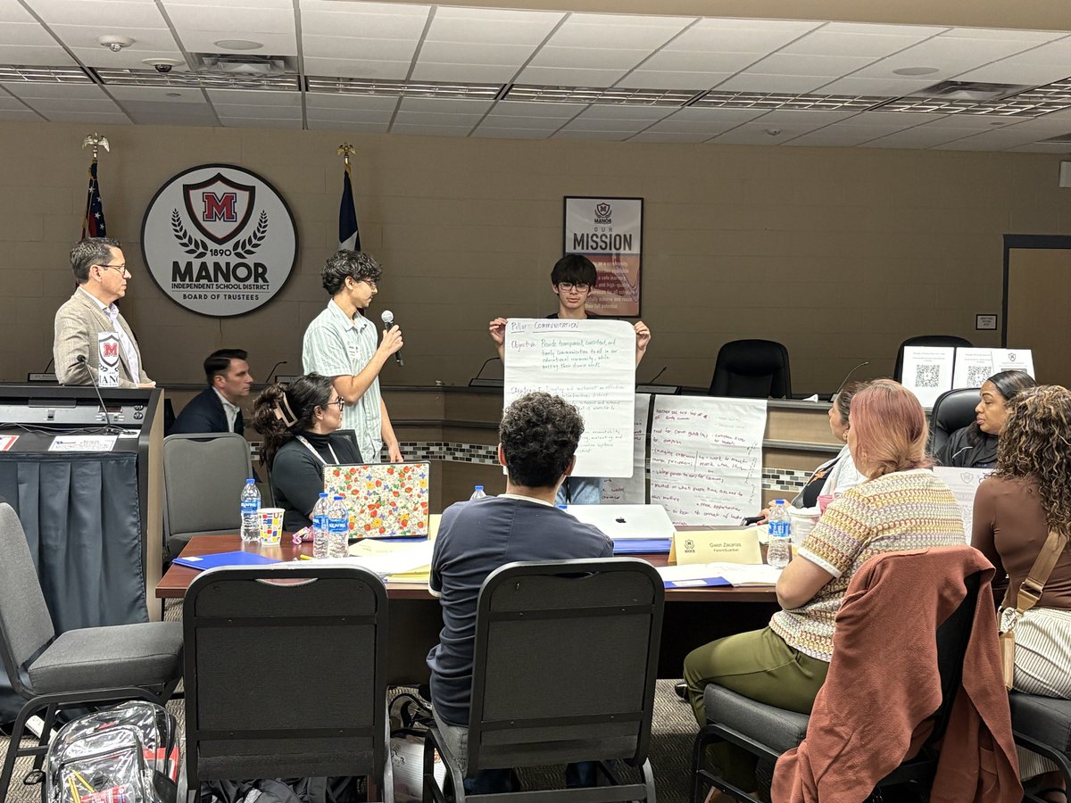 Karyn K Cummings tweet media