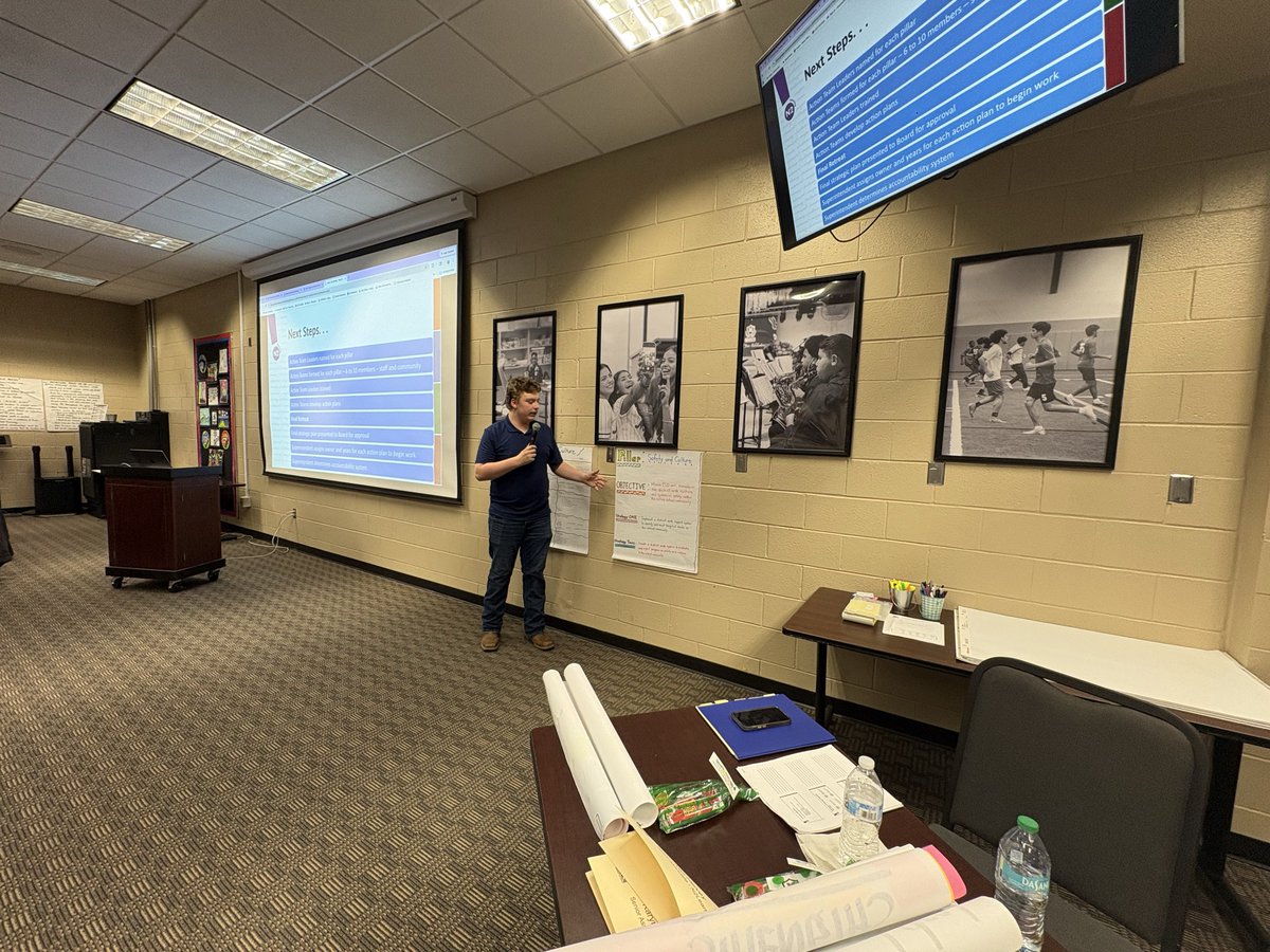 Karyn K Cummings tweet media